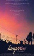 Tangerine