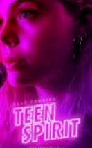 Teen Spirit