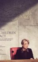 The Children Act