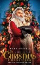 The Christmas Chronicles