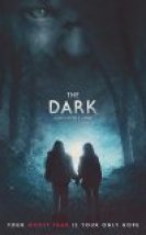 The Dark