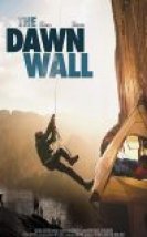 The Dawn Wall