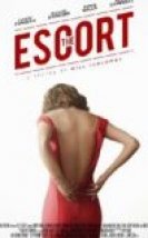 The Escort