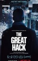 The Great Hack