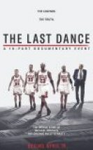 The Last Dance 1.Sezon