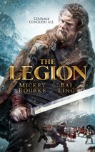 The Legion