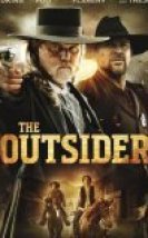 The Outsider
