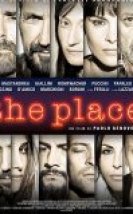 The Place