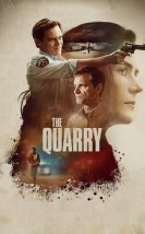 The Quarry