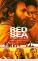 The Red Sea Diving Resort