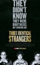 Three Identical Strangers