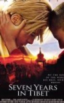 Tibet’te Yedi Yıl