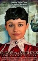 Tımarhanede 10 Gün