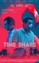 Time Share