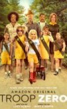 Troop Zero