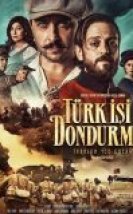 Türk İşi Dondurma