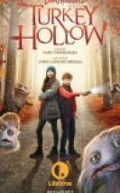 Turkey Hollow Kasabası