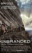 Unbranded