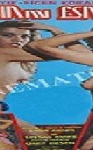 Sarışın mı Esmer mi Erotik Film izle