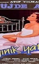 Dağınık Yatak Erotik Film izle