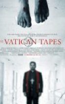 Vatikan Kayıtları