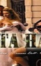 Mata Hari Matahari Erotik 2020 Filmi izle