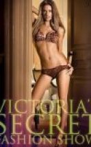 Victoria’s Secret Fashion Show