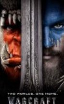 Warcraft