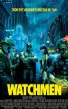 Watchmen