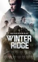 Winter Ridge