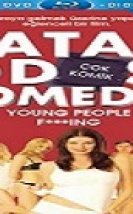 Yatak Odası Komedisi Erotik Film izle