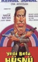 Yedi Bela Hüsnü