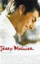 Yeni Bir Başlangıç