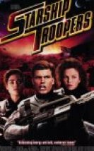 Yıldız Gemisi Askerleri 1