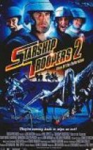 Yıldız Gemisi Askerleri 2