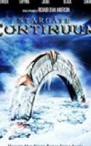 Yıldızlara Açılan Kapı