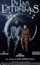 Yıldızlarda Yaşamak