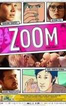 Zoom