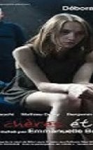 Öğrenci Servisi Erotik Film izle