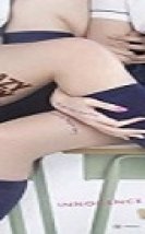 Üç Ateşli Genç Kız Erotik Film izle