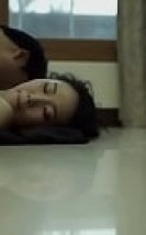 Secret touch of a charming housekeeper Erotik Film izle