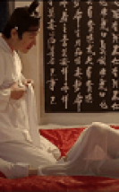 Kim min yeong myunggi Erotik Film izle