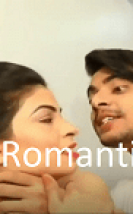 Hot Romantic sexy Erotik Film izle