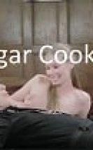 Sugar Cookies Erotik Film izle