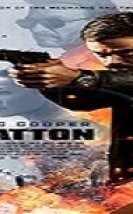 Ajan Stratton Türkçe Dublajlı 2017 Filmi izle