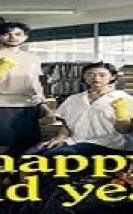 Happy Old Year Türkçe Altyazılı izle