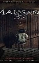 Malasaña 32 Türkçe Altyazılı izle