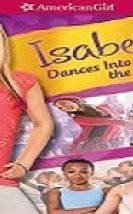 Bir Amerikalı Kız: Isabelle’in Dansı Türkçe Dublajlı izle