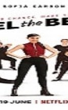 Feel the Beat Türkçe Dublajlı izle
