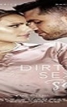 Dirty Sexy Saint Erotik Film izle